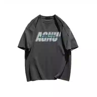 WBWR T