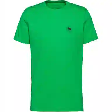 MAMMUT Core Garantie Logowear logoT