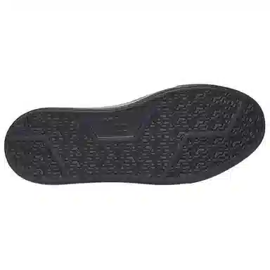 BALLY