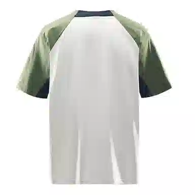 PRPK Polo
