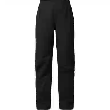 HAGLFS L.I.MAirakGTXGORE-TEXGOREC-KNIT