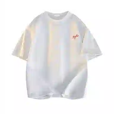 7 SEVFUN T