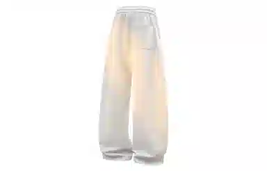 URBAN AUTHENTIC Logo