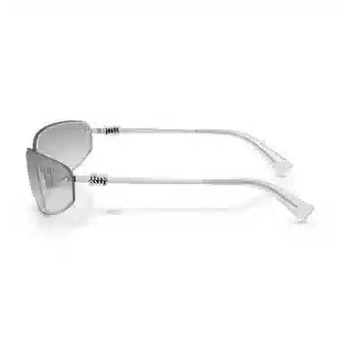 Miu Miu Sunglasses