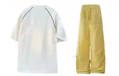 ABCNF