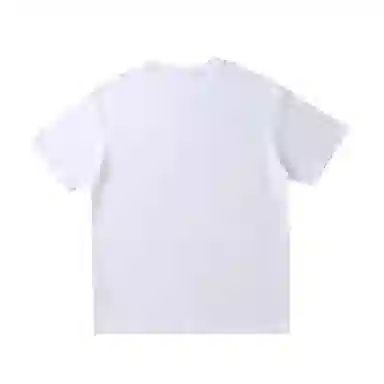 UNDERGARDEN i.tLOGOT