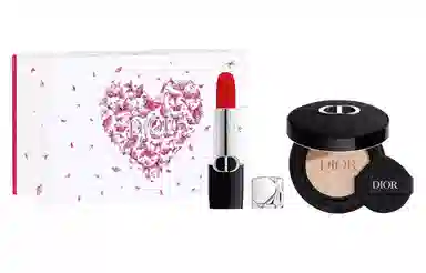 DIOR 3.5g+13g