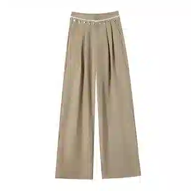 ZCDECO