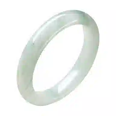 MY WORLD BEGINS AND ENDS WITH YOU