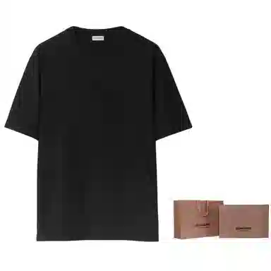Burberry LogoT
