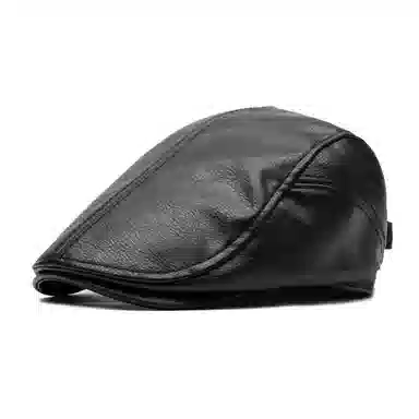 pu