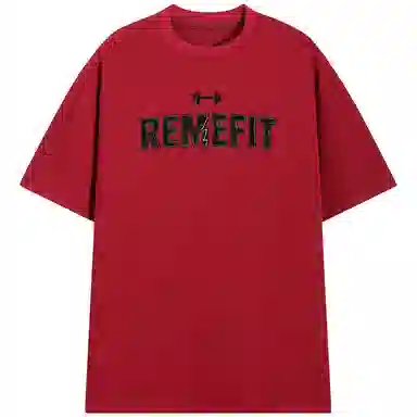 REMEFIT LOGOT