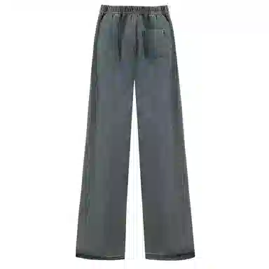 SAME FLOW cleanfitOOTD