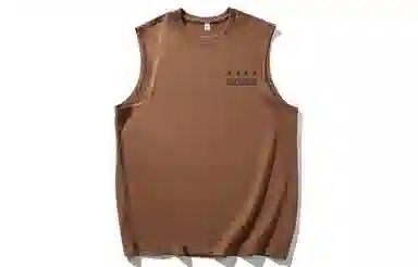 NCAA