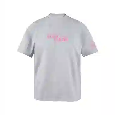 VPDP T