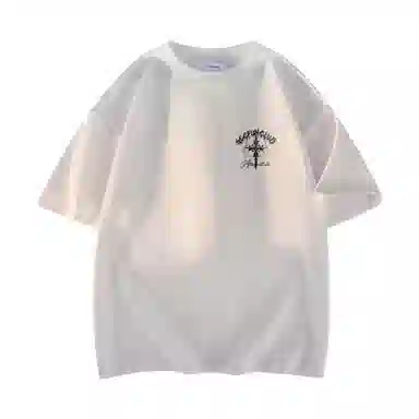7 SEVFUN T