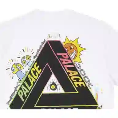 PALACE FW23T