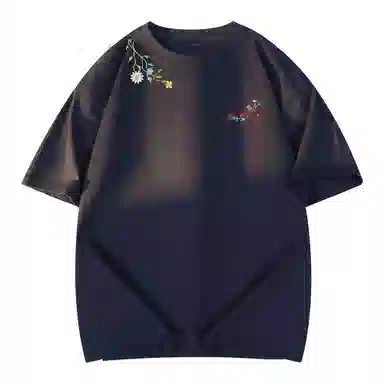 JEANSWEST LIFE LogoT