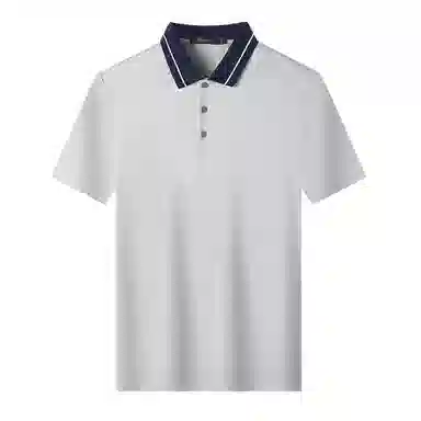 Rouse Polo