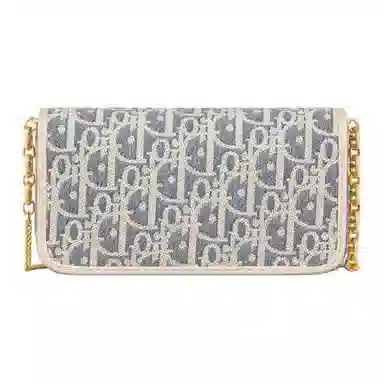 DIOR Miss Caro