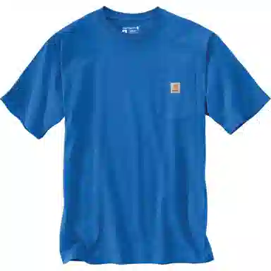 Carhartt T