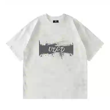 UNDERGARDEN i.tLOGOT