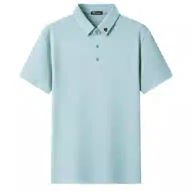 Automobili Lamborghini Polo