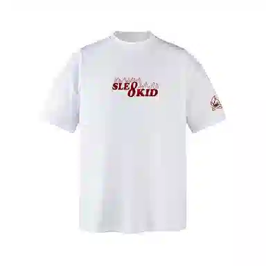 VPDP T