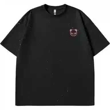 HIPANDA T