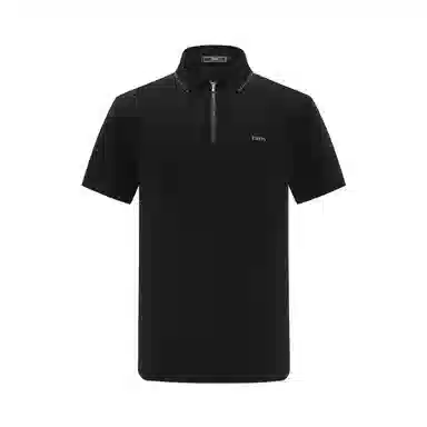 EMZ Polo