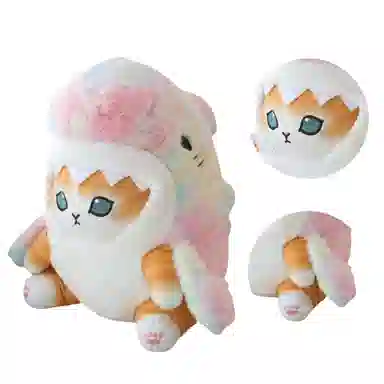 XTHOT 20cm33cm55cm