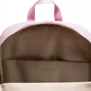 lululemon Everywhere 22L