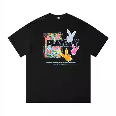 Playboy T