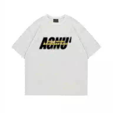 WBWR T