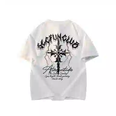 7 SEVFUN T
