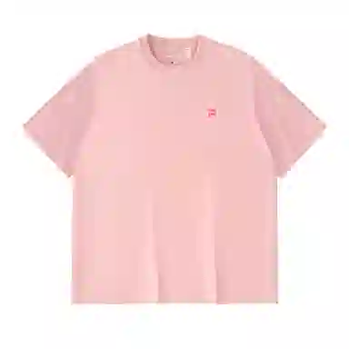 FILA FUSION FOB LIFE T