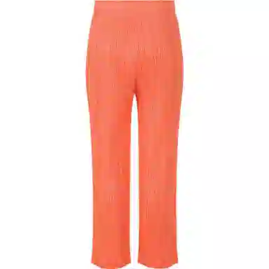 PLEATS PLEASE ISSEY MIYAKE