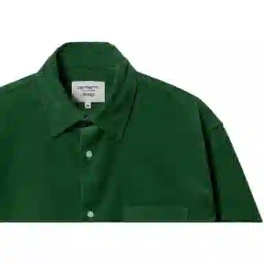 Carhartt WIP x Awake NY SS23 Shirt