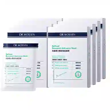 25ml*10