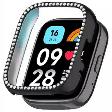 Antey watch5