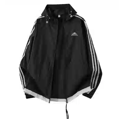 SPONGEBOB SQUAREPANTS Logo