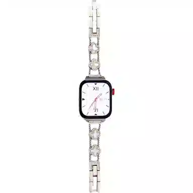 fit3watchfit3fit3fitnew