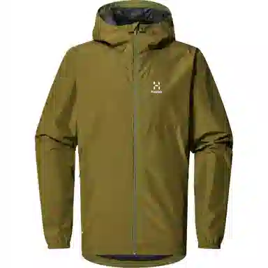 HAGLFS Kaise GTX Jacket Men