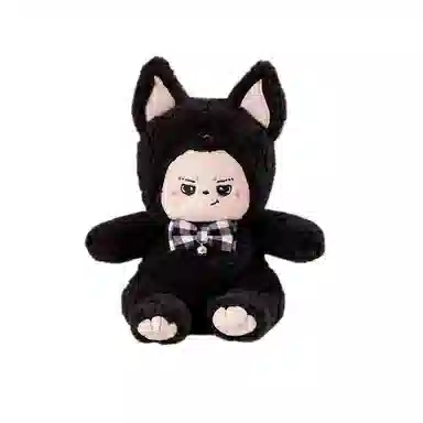 YUOU BABY 25cm
