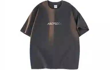 Picca T