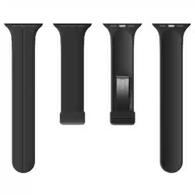 APEPALOG 210mm