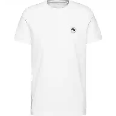 MAMMUT Core Garantie Logowear logoT