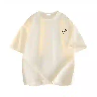 7 SEVFUN T
