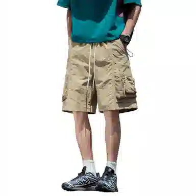 struggle vintage95