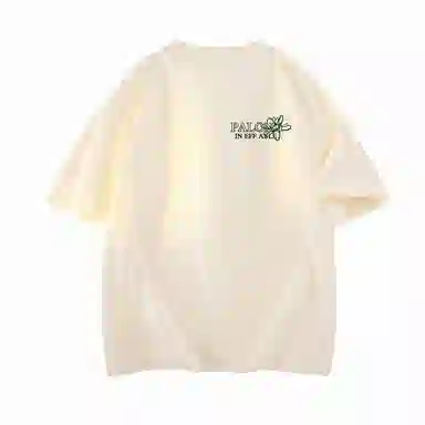 PAL ONGACO oversizeT